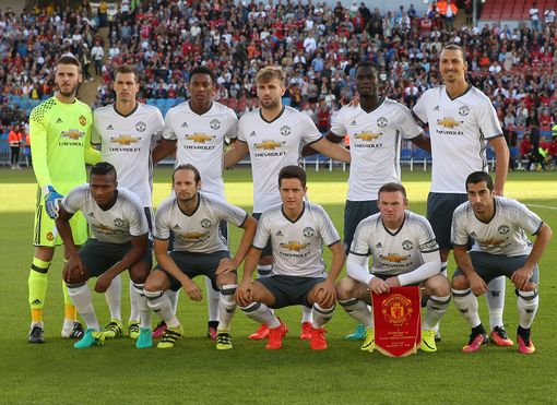 更在于双方 更在于双方