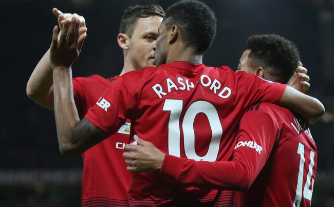 深刻洞察和 深刻洞察和