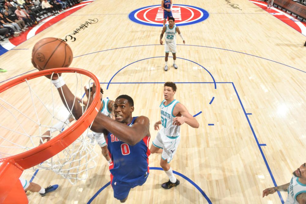 中国男篮终 中国男篮终