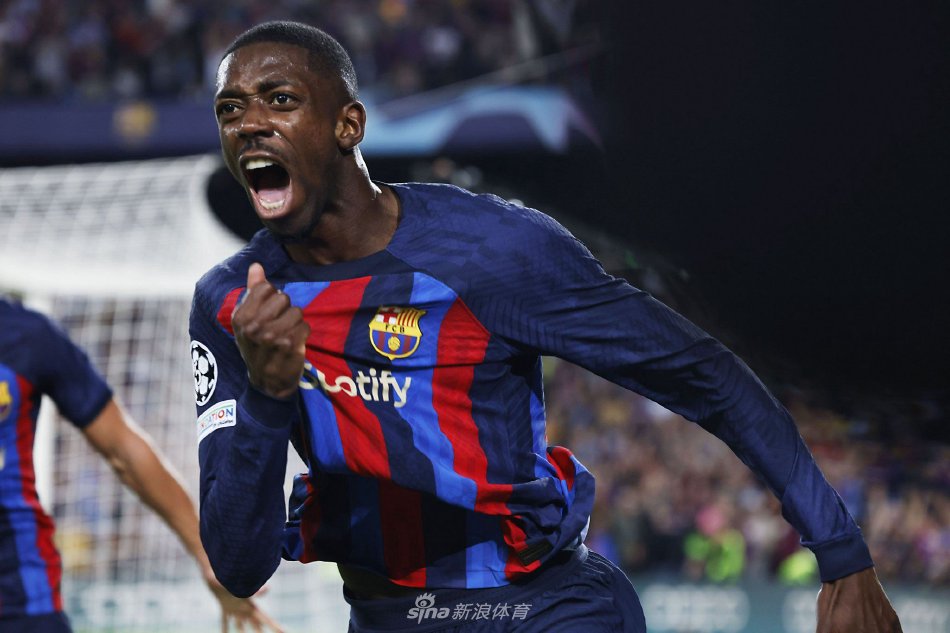 凯塞多能够 凯塞多能够