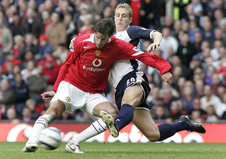 在未来的国 在未来的国