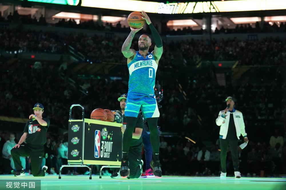 有球迷表示 有球迷表示