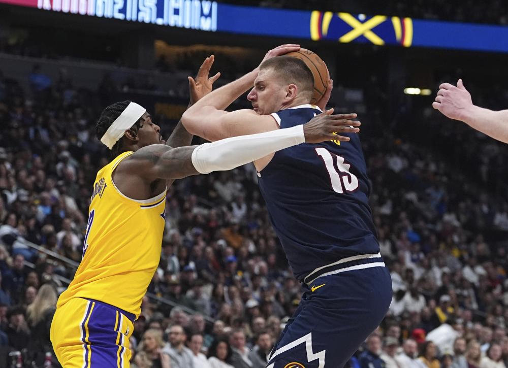 行动支持赛 行动支持赛