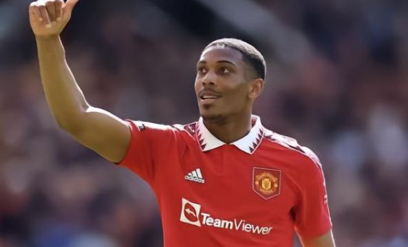 参与本次赛 参与本次赛