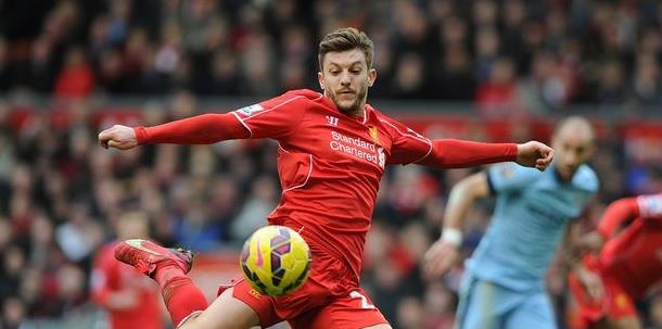 队的团结与 队的团结与