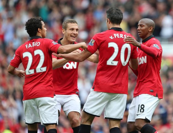 队建设的重 队建设的重