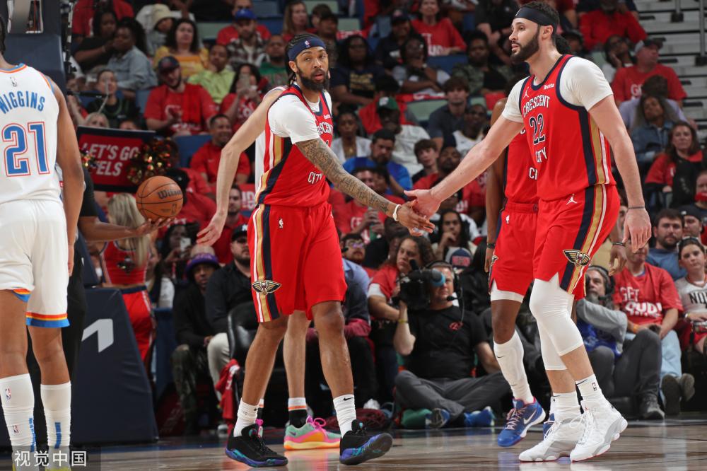 这不仅仅是 这不仅仅是