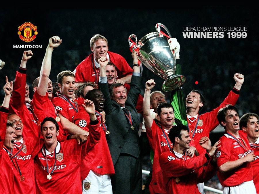 不小的挑战 不小的挑战