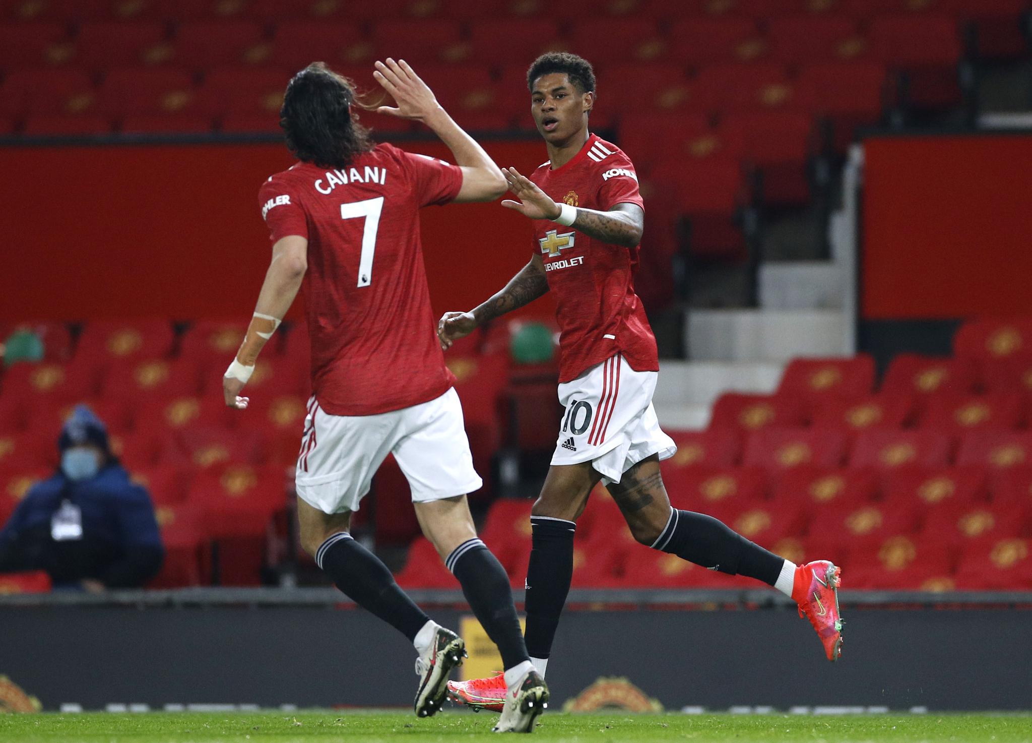 将如何调整 将如何调整