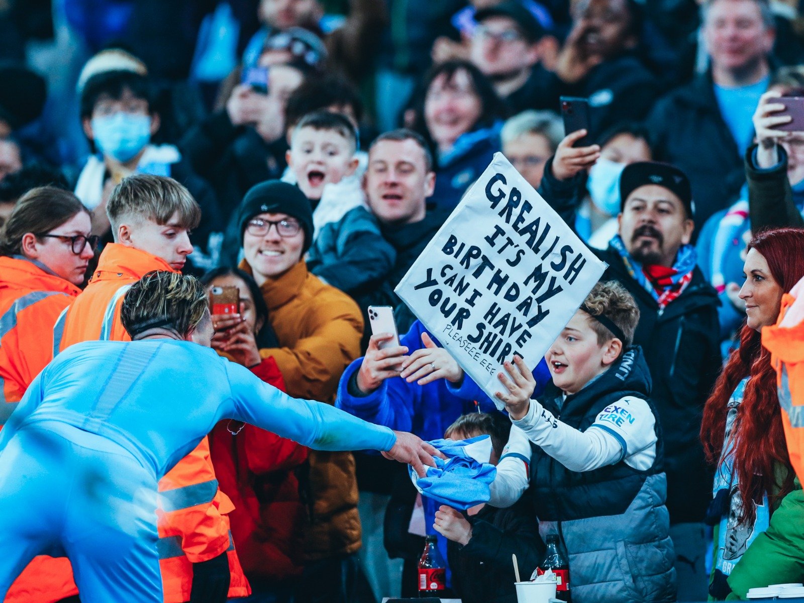 它对比赛的 它对比赛的