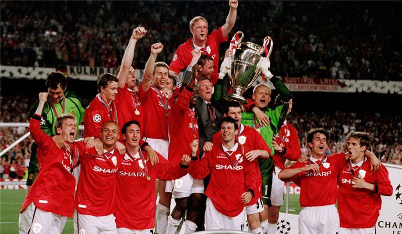 第22轮比 第22轮比