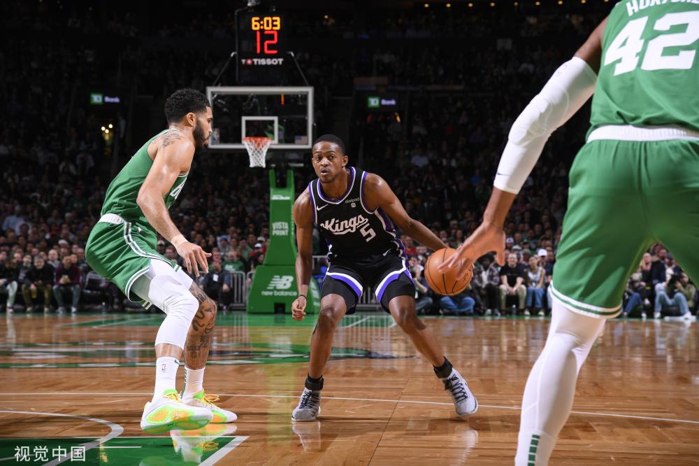 也是一份沉 也是一份沉